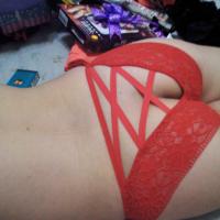 /photo/725754/我性感的老婆/新建文件夹 (2)micromsg.142_1_3_small.jpg